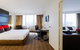 Novotel Sydney Parramatta - thumb 59