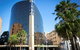 Novotel Sydney Parramatta - thumb 62