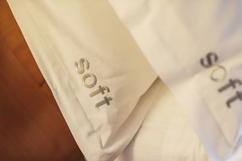 Holiday Inn Old Sydney The Rocks - Accommodation Nelson Bay 6