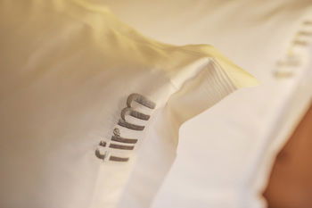 Holiday Inn Old Sydney The Rocks - Accommodation Nelson Bay 9