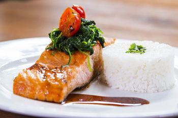 Holiday Inn Old Sydney The Rocks - Accommodation Nelson Bay 22