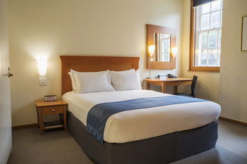 Holiday Inn Old Sydney The Rocks - Accommodation Nelson Bay 24