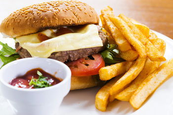 Holiday Inn Old Sydney The Rocks - Accommodation Nelson Bay 25