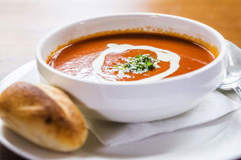 Holiday Inn Old Sydney The Rocks - Accommodation Nelson Bay 26