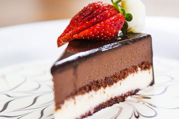 Holiday Inn Old Sydney The Rocks - Accommodation Nelson Bay 27