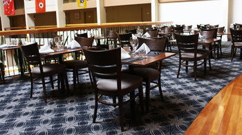 Holiday Inn Old Sydney The Rocks - Accommodation Nelson Bay 32