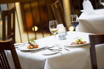 Holiday Inn Old Sydney The Rocks - Accommodation Nelson Bay 35