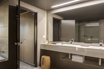 PARKROYAL Darling Harbour, Sydney - Accommodation Nelson Bay 7