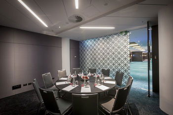 PARKROYAL Darling Harbour, Sydney - Accommodation Nelson Bay 38
