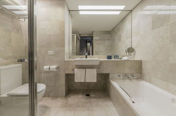 PARKROYAL Darling Harbour, Sydney - Accommodation Nelson Bay 52