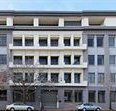 Waldorf Woolloomooloo Waters Serviced Apartments - Accommodation Nelson Bay