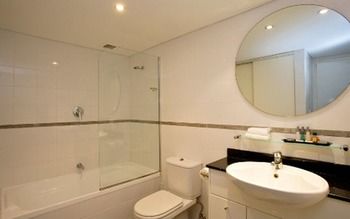 Adina Apartment Hotel Coogee - Accommodation Nelson Bay 1