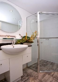 Adina Apartment Hotel Coogee - Accommodation Nelson Bay 2