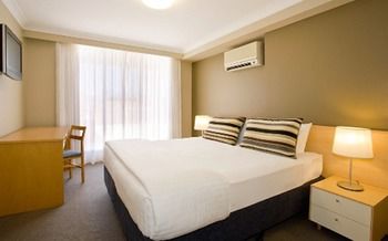 Adina Apartment Hotel Coogee - Accommodation Nelson Bay 6