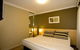 Adina Apartment Hotel Coogee - thumb 7