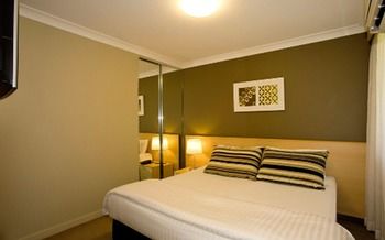 Adina Apartment Hotel Coogee - Accommodation Nelson Bay 7