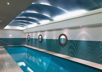 Adina Apartment Hotel Coogee - Accommodation Nelson Bay 14