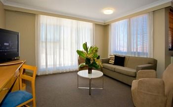 Adina Apartment Hotel Coogee - Accommodation Nelson Bay 16