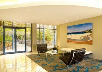 Adina Apartment Hotel Coogee - Accommodation Nelson Bay 18