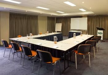 Adina Apartment Hotel Coogee - Accommodation Nelson Bay 19