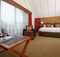 Fairmont Resort Blue Mountains MGallery by Sofitel - Accommodation Nelson Bay
