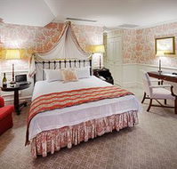 Lilianfels Blue Mountains Resort amp Spa - Accommodation Nelson Bay