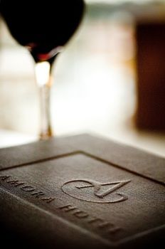 Amora Riverwalk Melbourne - Accommodation Nelson Bay 6