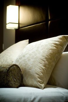 Amora Riverwalk Melbourne - Accommodation Nelson Bay 21