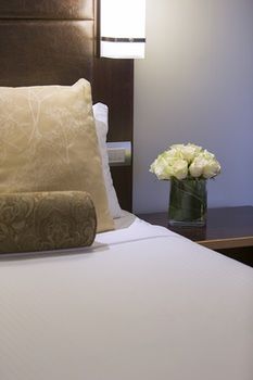 Amora Riverwalk Melbourne - Accommodation Nelson Bay 25