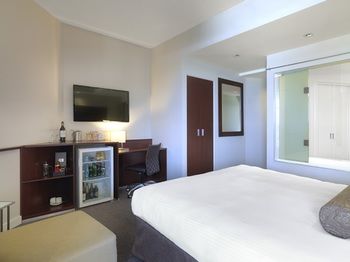 Amora Riverwalk Melbourne - Accommodation Nelson Bay 28