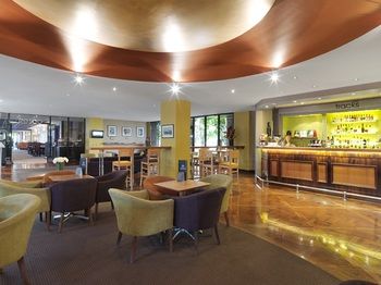 Amora Riverwalk Melbourne - Accommodation Nelson Bay 34