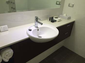 Amora Riverwalk Melbourne - Accommodation Nelson Bay 42