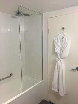 Amora Riverwalk Melbourne - Accommodation Nelson Bay 43