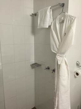 Amora Riverwalk Melbourne - Accommodation Nelson Bay 44