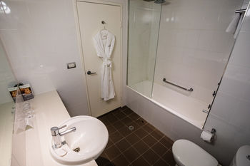 Amora Riverwalk Melbourne - Accommodation Nelson Bay 54