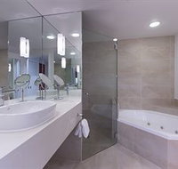 Sofitel Noosa Pacific Resort - Accommodation Nelson Bay