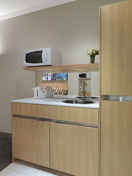 Macquarie Park NSW Accommodation Nelson Bay