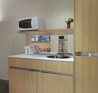 Travelodge Macquarie North Ryde Hotel - Accommodation Nelson Bay