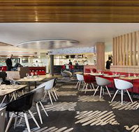 ibis Sydney Airport - Accommodation Nelson Bay