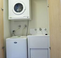 APX Parramatta - Accommodation Nelson Bay