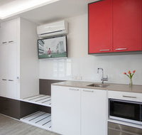 Abode by Easystay - Accommodation Nelson Bay