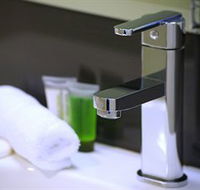 Best Western Plus Apollo International Hotel - Accommodation Nelson Bay