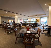 Novotel Sydney Norwest - Accommodation Nelson Bay
