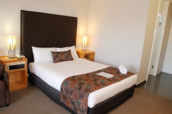 Sandown Regency - Nelson Bay Accommodation.com 0