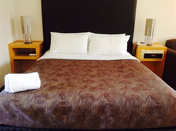Sandown Regency - Nelson Bay Accommodation.com 2