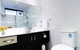 Sandown Regency - thumb 5