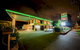 Sandown Regency - thumb 8