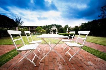 Sandown Regency - Nelson Bay Accommodation.com 12