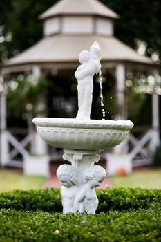 Sandown Regency - Nelson Bay Accommodation.com 13