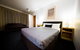 Sandown Regency - thumb 14